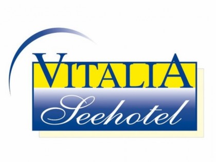 Фото: Vitalia Seerestaurants